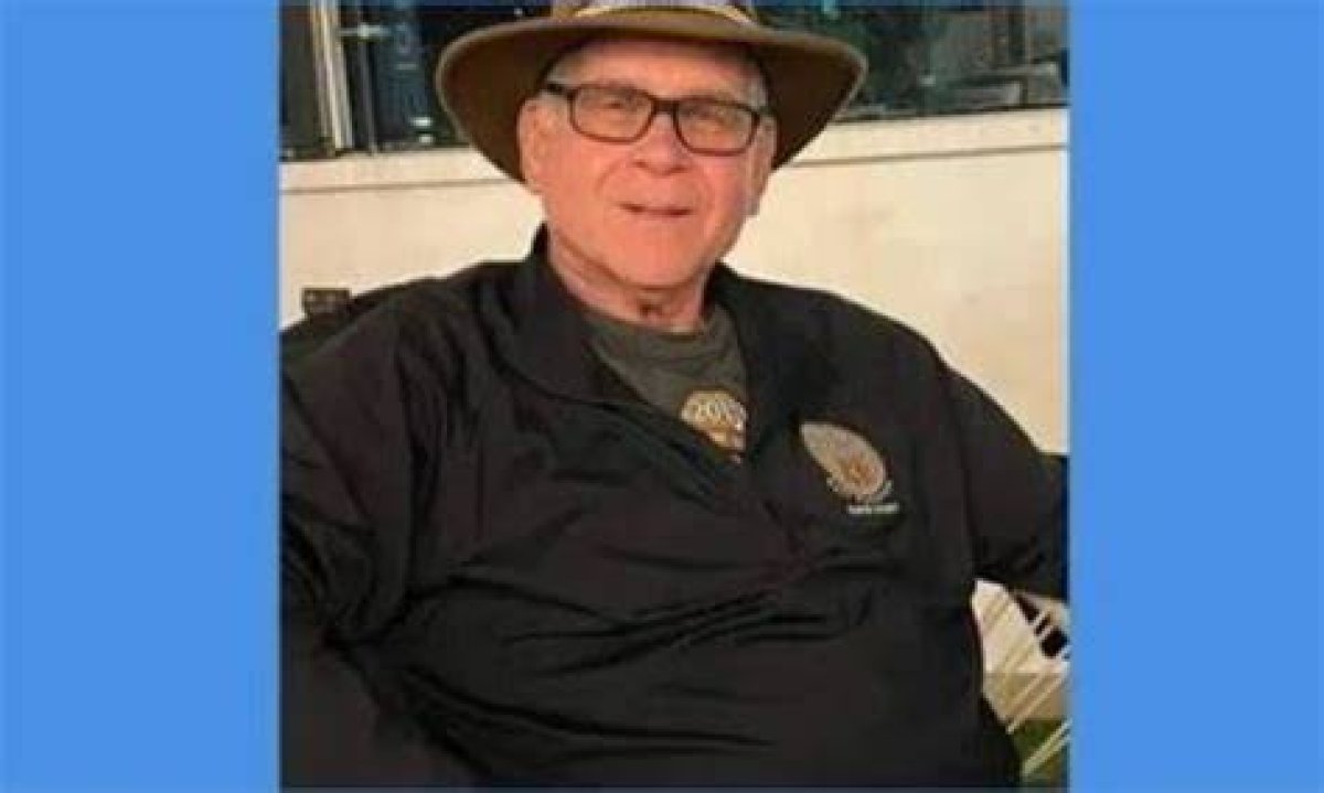 American Film and Television Director Phil Sogard Passes Away: Obituary