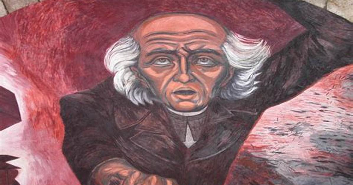 American Masters | the History Behind One of Orozco’s Most Iconic Paintings | Season 21