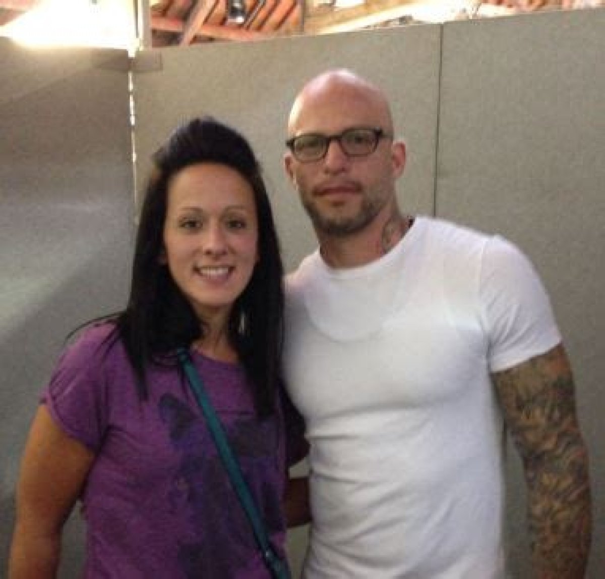 Ami James’s Wife: Who Is Ami James Dating?