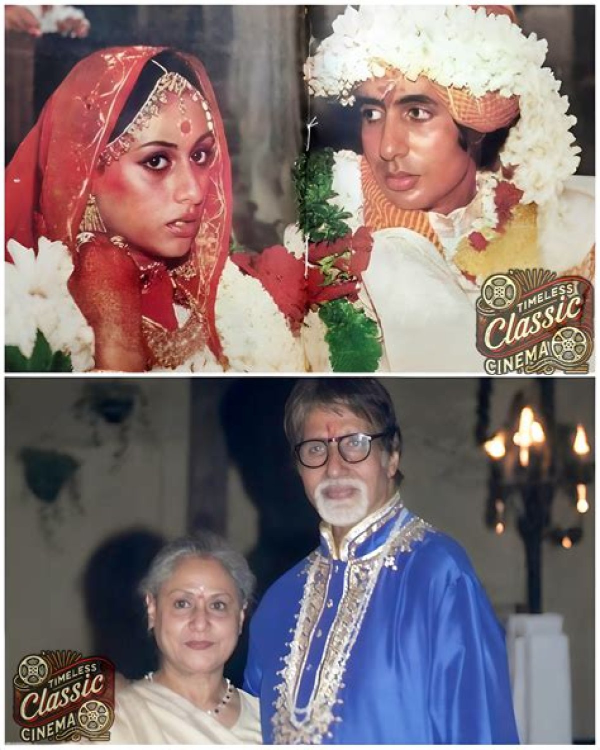 Amitabh Bachchan Before the Fame: Bollywood’s Greatest Star Slept Rough on a Mumbai Bench, Was ‘Too Tall’ for Film – and ﻿‘Mr Sexy Baritone’ Was Even Rejected by All India Radio