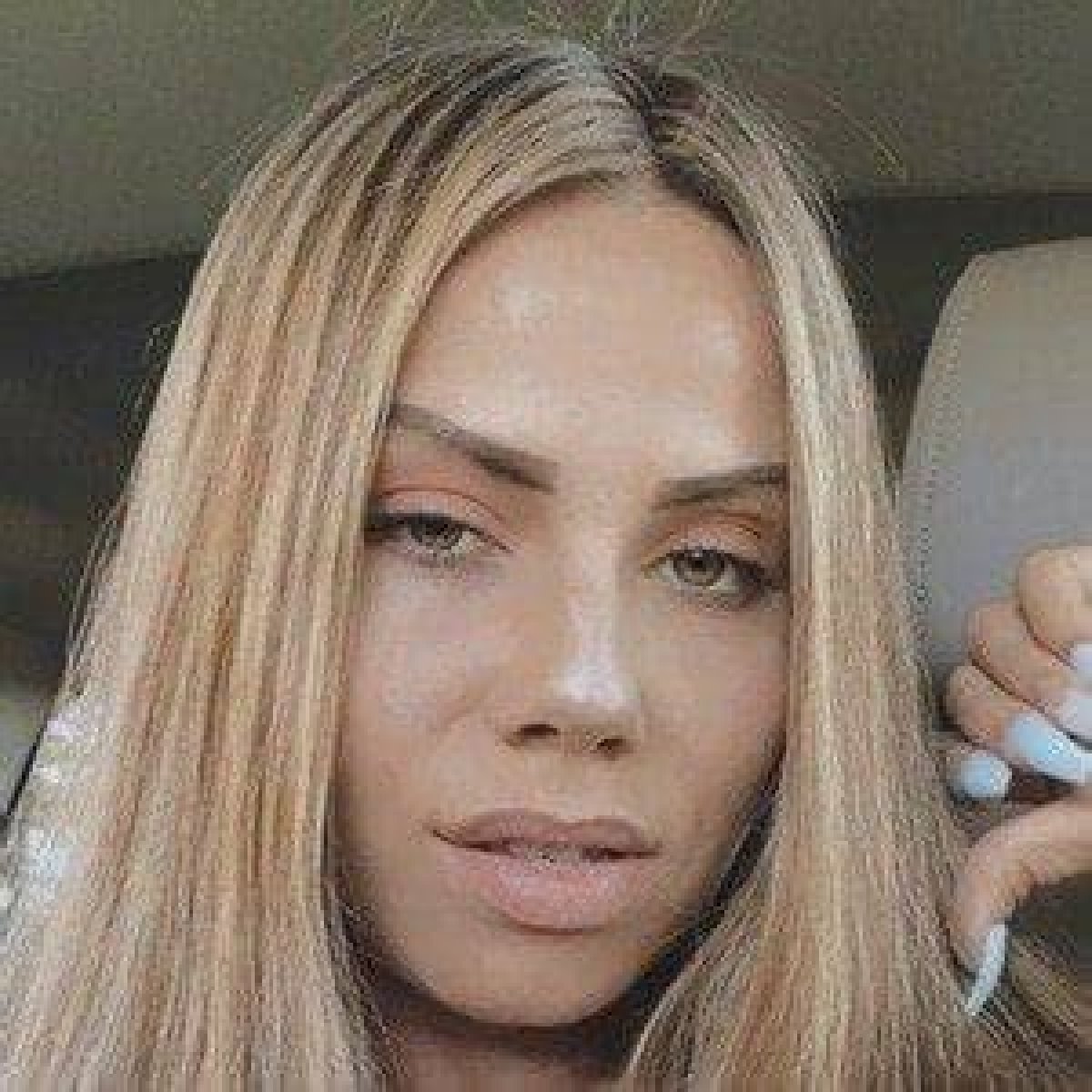Amy Troyer (Amyywoahh) Age | Wiki, Net Worth, Bio, Height, Boyfriend?