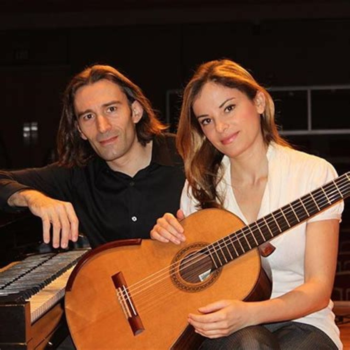 Ana Vidovi? ’S Boyfriend: Who Is Ana Vidovi? Dating?