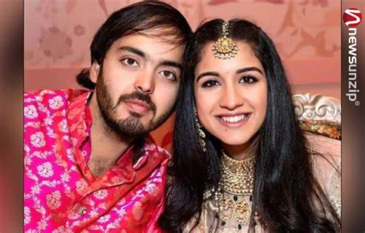 Anant Gupta Height, Age, Wife, Biography, Wiki, Net Worth
