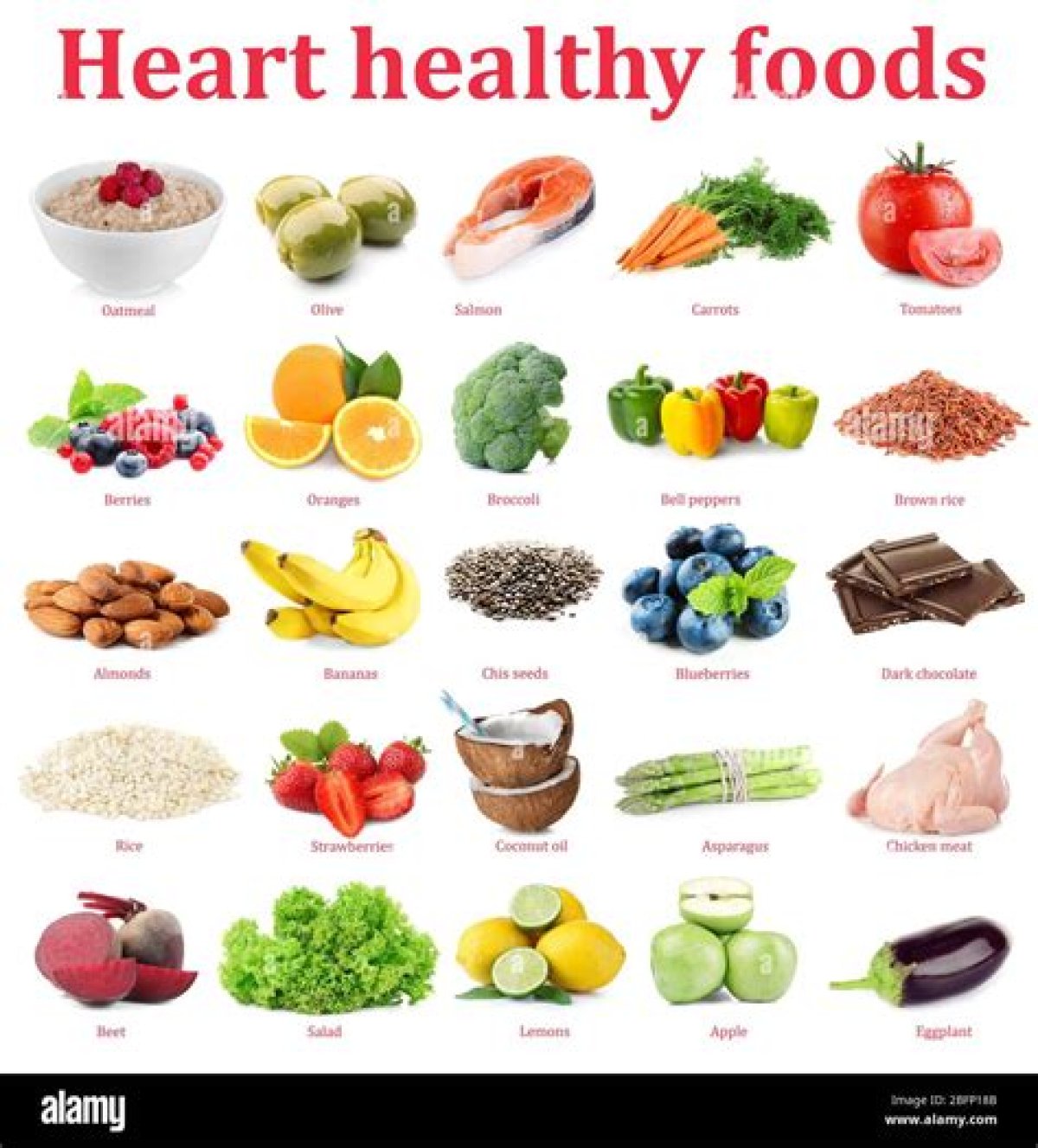 ___ and Hearty (In Good Health)