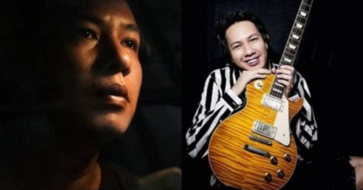 Andika Maihendra Yuda’s Girlfriend: Who Is Andika Maihendra Yuda Dating?