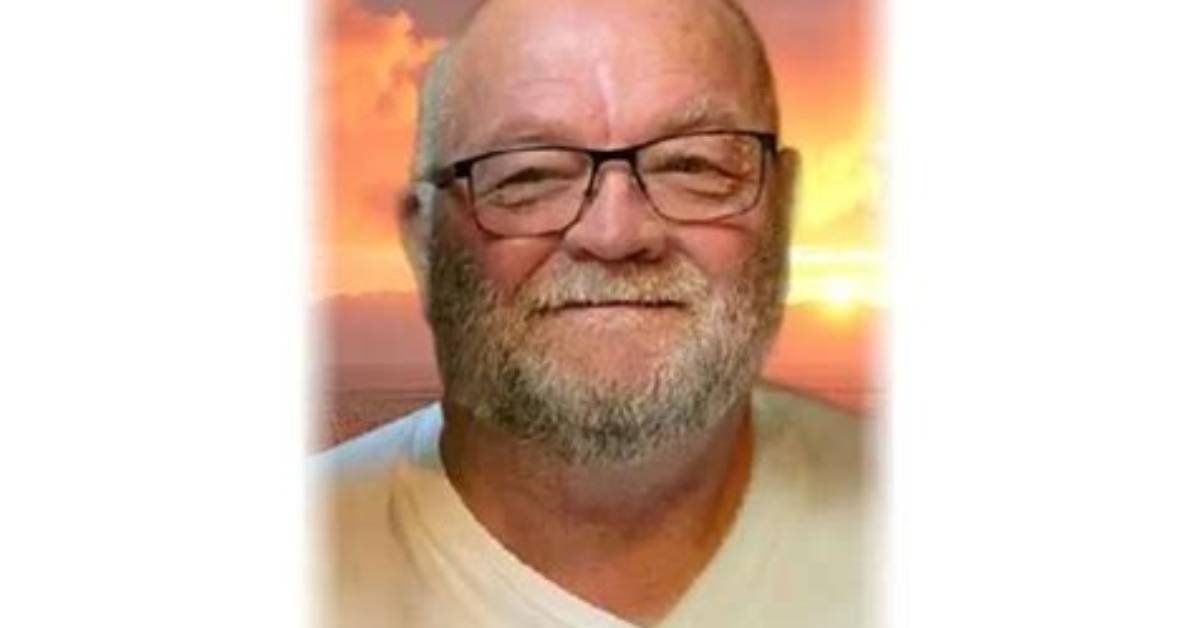 Andrew Long Obituary: Man from Huntingburg Dies After Tell City Overnight Shooting
