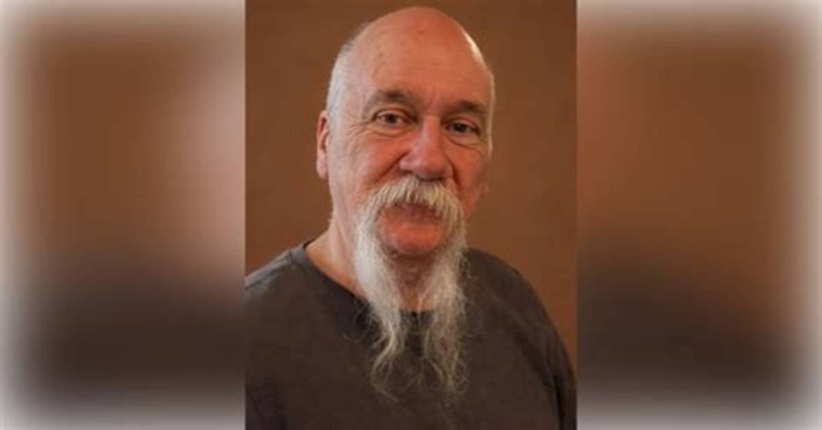 Andrew Tedesco Obituary: a Life Remembered