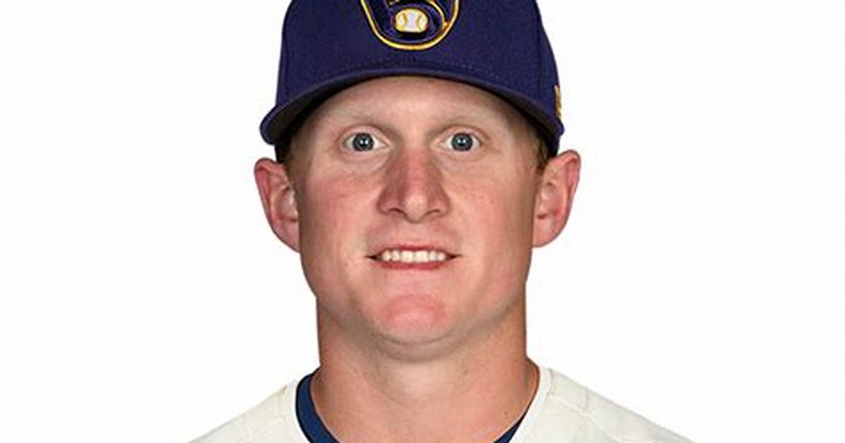 Andrew Vaughn Stats & Scouting Report — College Baseball, Mlb Draft, Prospects