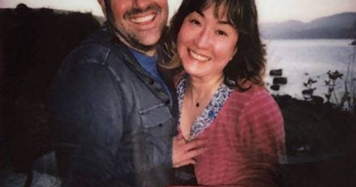 Andromeda Dunker’s Net Worth, Husband, and Married Life