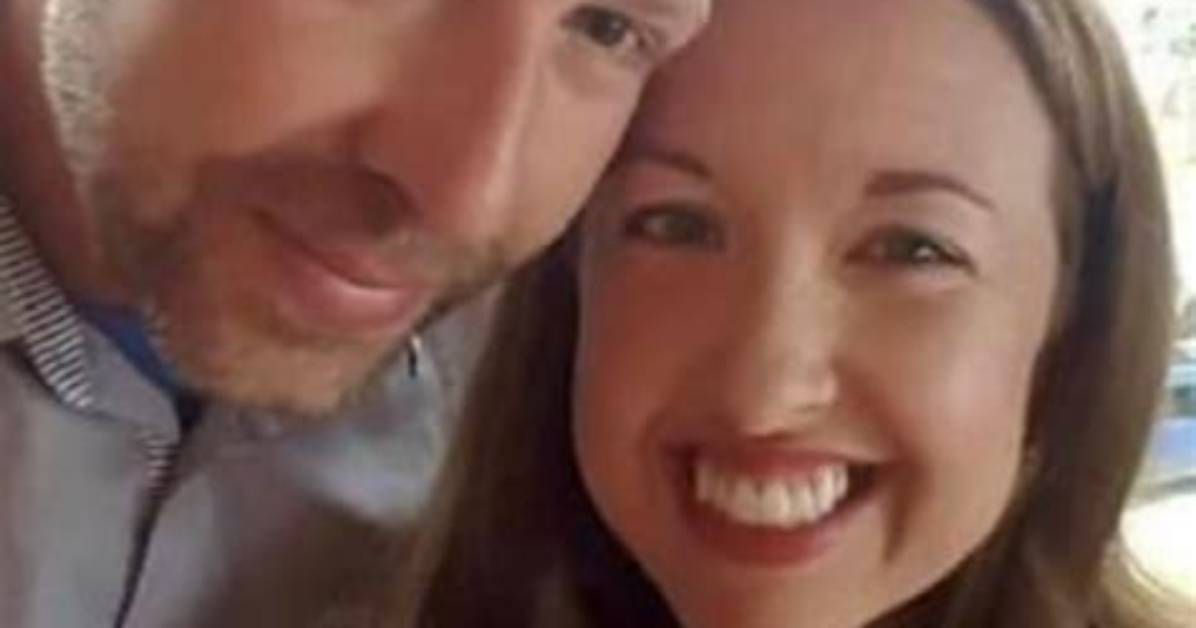 Angela Zahn Obituary: Member of St. Martin Lutheran Church Dies at 39 in Clintonville, Wi