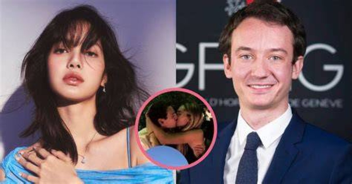 Angelfun’s Boyfriend: Who Is Angelfun Dating?