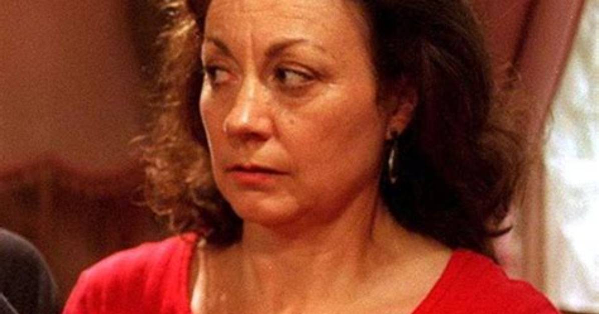 Anita Carey Obituary and Death Cause: Coronation Street Star Dies at 75