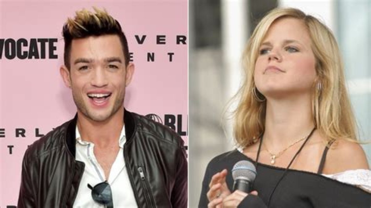 Anna Sundstrand’s Boyfriend: Who Is Anna Sundstrand Dating?