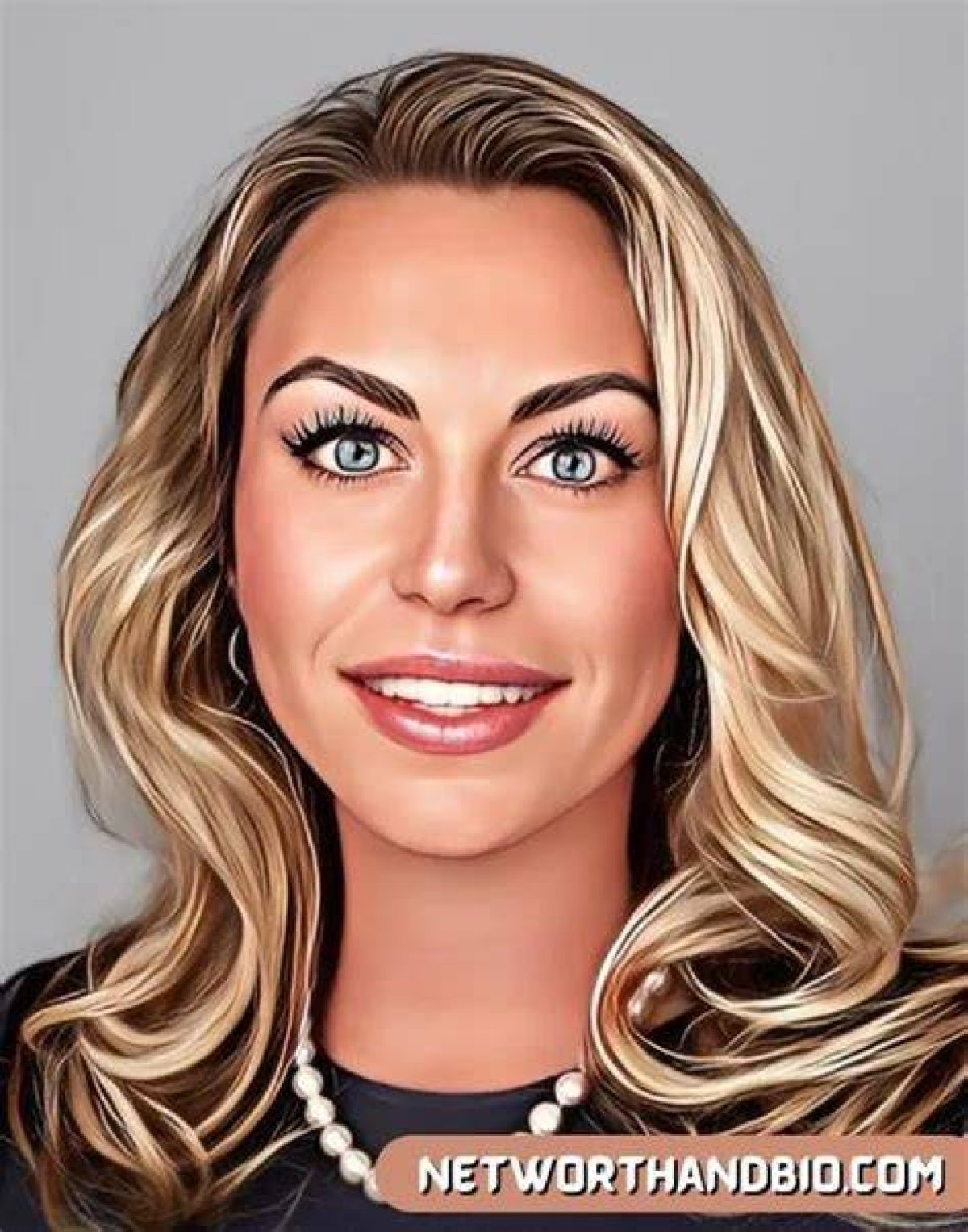 Annabella Rockwell Net Worth | Annabella Rockwell Bio & Career