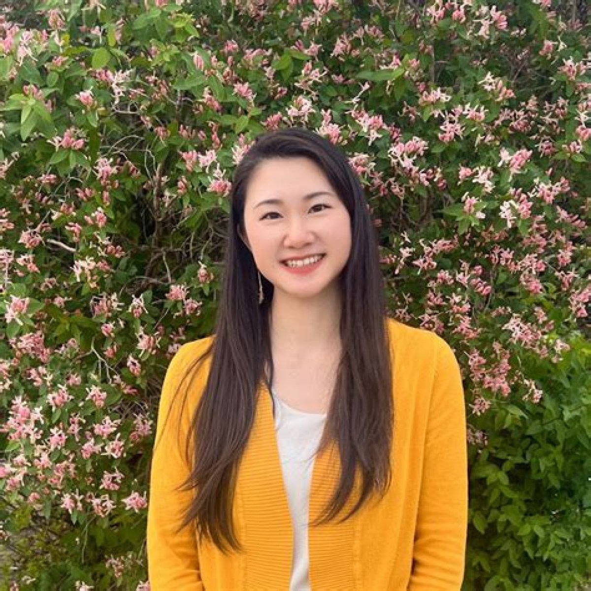Annabelle Lin Lam’s Girlfriend: Who Is Annabelle Lin Lam Dating?