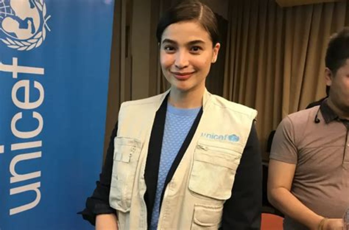 Anne Curtis Net Worth, Income and Estimated Earnings of Youtuber Channel