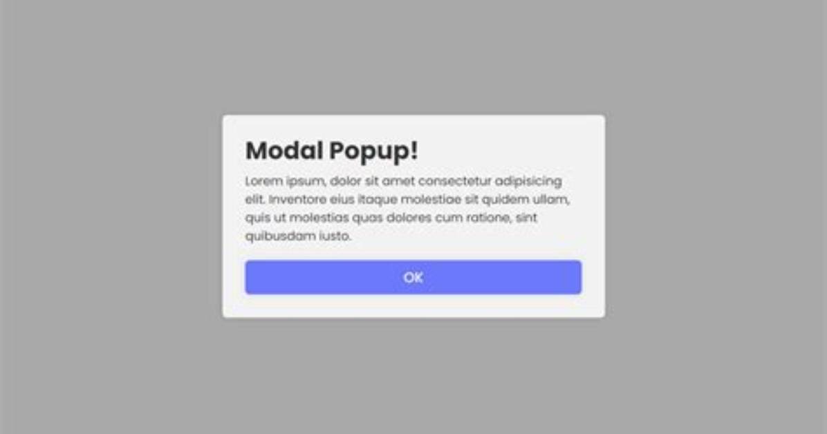 Annoying 'Complete Action Using' Popup 50 Times per Day[Solved]