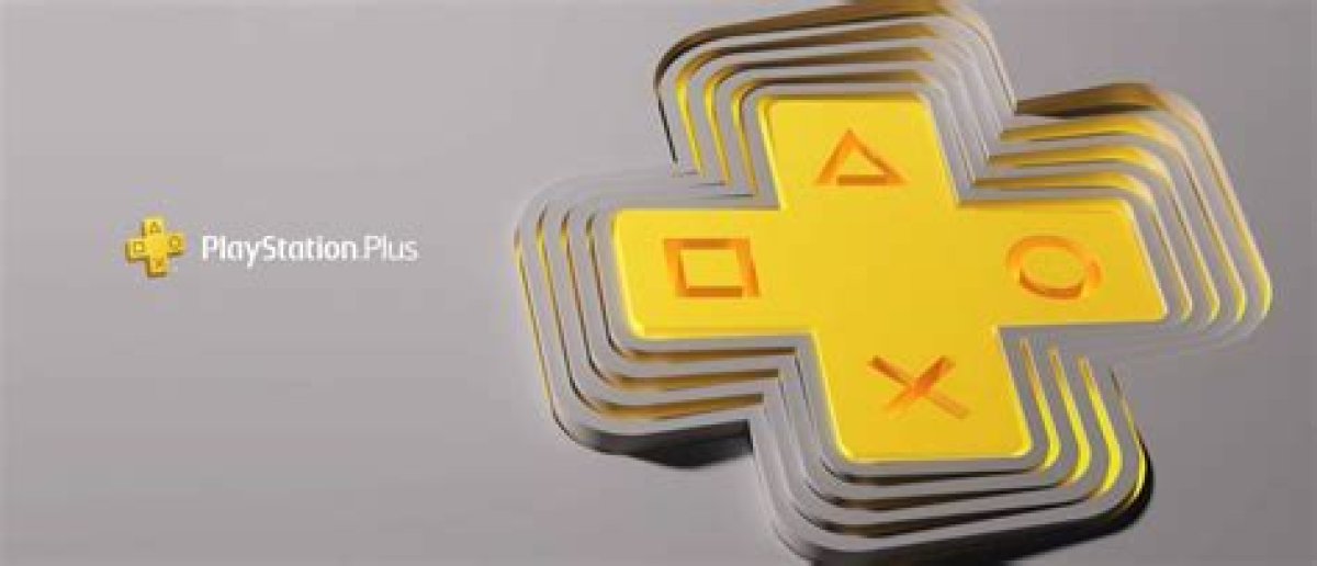Another Fan Favorite Ps1 Game Leaked for Playstation Plus Premium