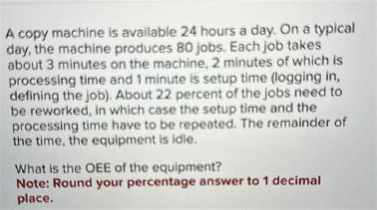 Answer for Hours for a Typical Day Shift Crossword Clue La Times