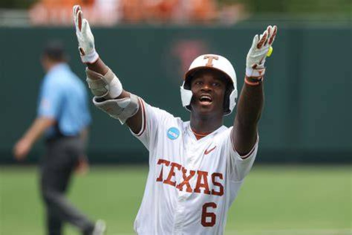 Anthony Kay Stats & Scouting Report — College Baseball, Mlb Draft, Prospects