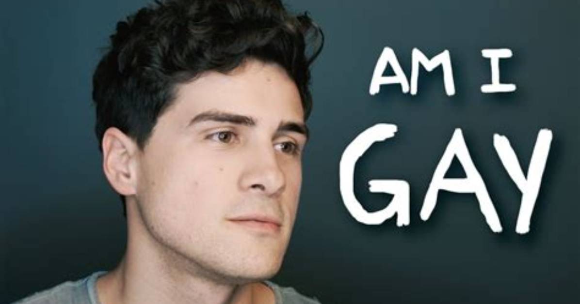 Anthony Padilla Gay Rumors Strikes: What Is His Sexuality?