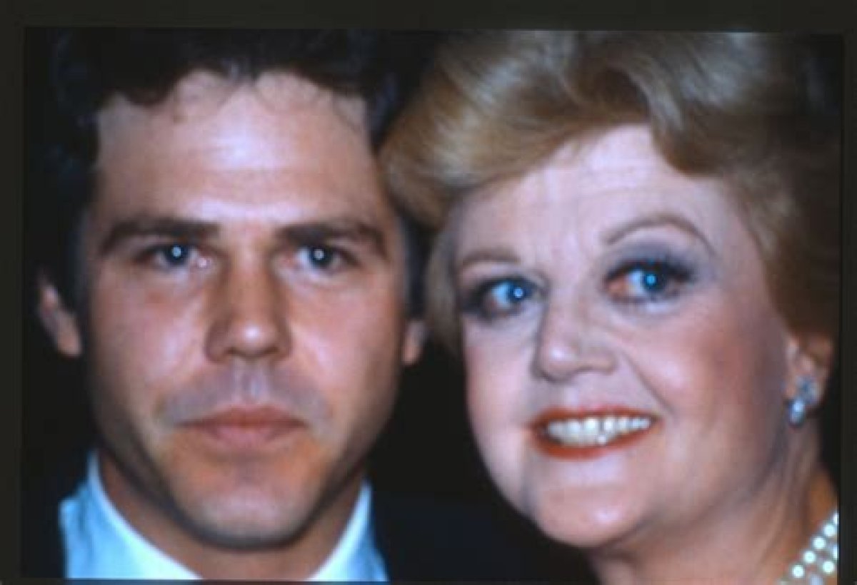 Anthony Pullen Shaw's Wife, Family, and Career