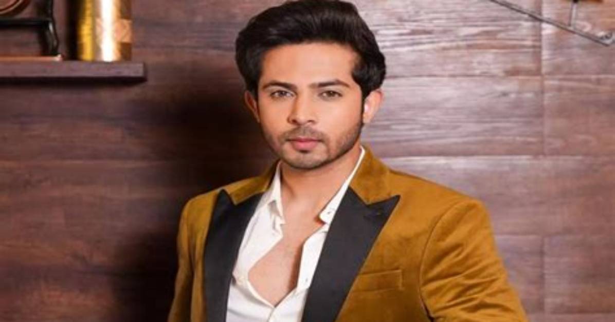 Anupamaa Fame Sagar Parekh Set to Join Rohit Shetty’s Khatron Ke Khiladi 14? Details Inside