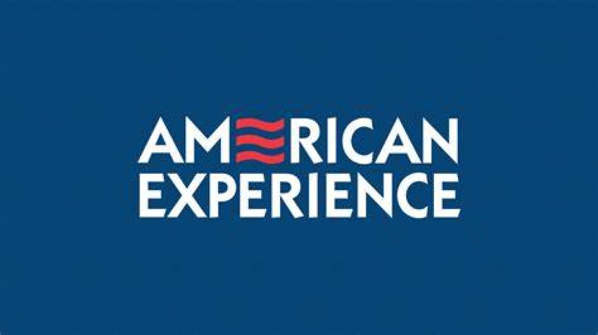 Any Means Necessary | American Experience | Official Site