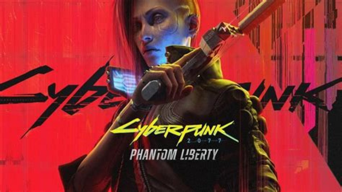 Análisis De Cyberpunk 2077 - Phantom Liberty: Por Fin El "Breathtaking" De Reeves Tiene Sentido