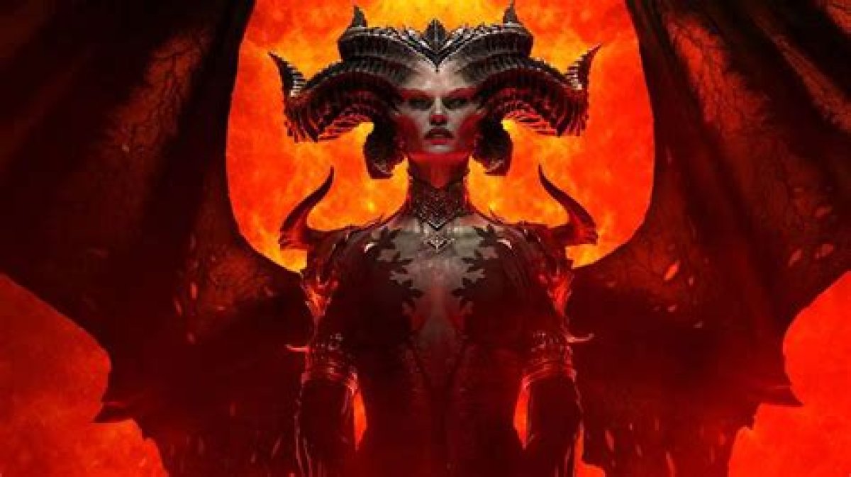 Análisis De Diablo Iv, Un Oscuro Pozo Del Que Va a Resultar Muy Difícil Salir