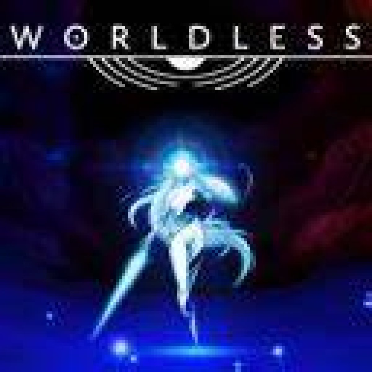 Análisis De Worldless, Una De Las Grandes Sorpresas Del Año