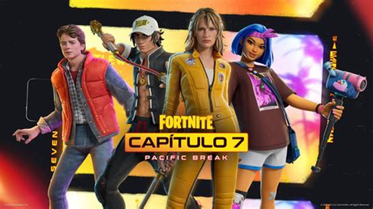 Análisis Del Capítulo 10 De Juego De Tronos 4