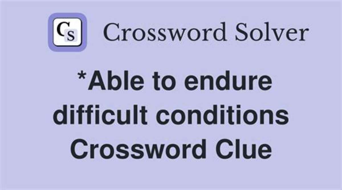 Apostate Crossword Clue
