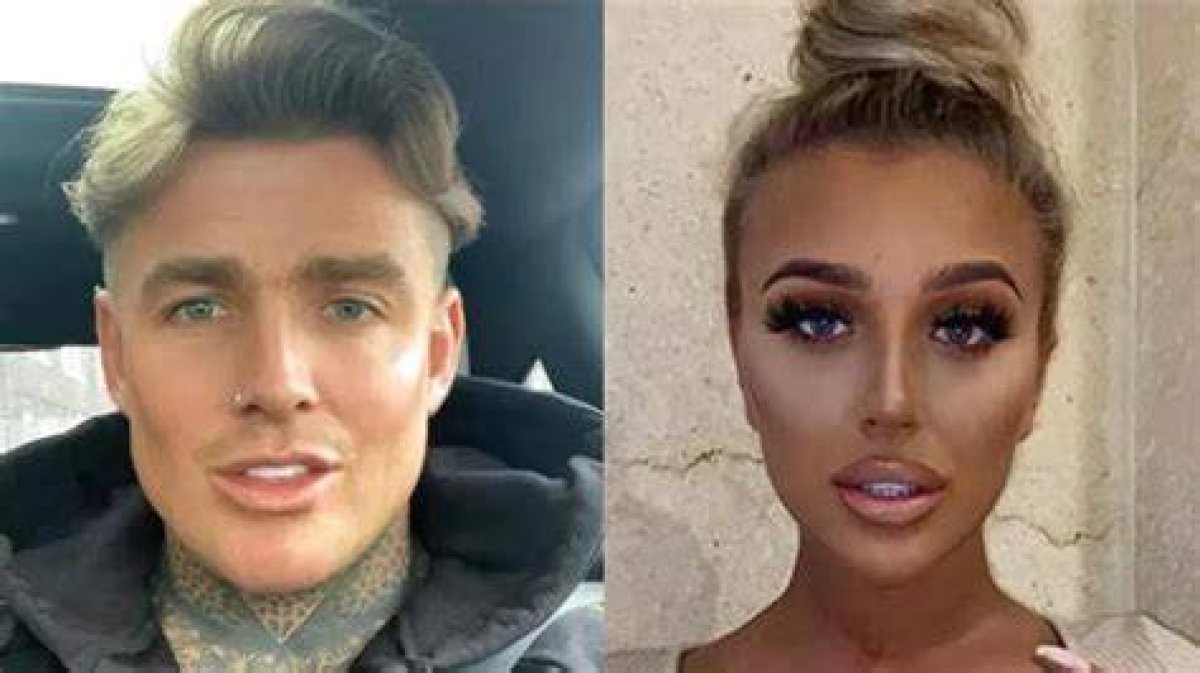 Are Beau and Bethan Still Together 2021?
