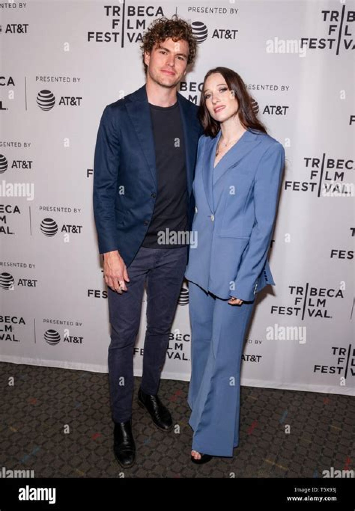 Are Sophie Lowe and Vance Joy Still Dating? Know the Truth