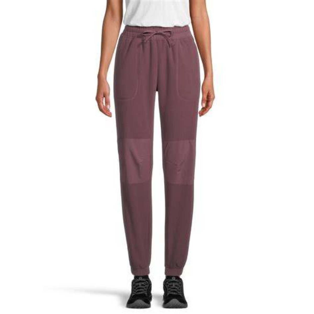 Are Sweatpants Good for Hiking?