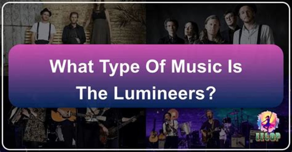 Are the Lumineers Racist? Unpacking the Controversy