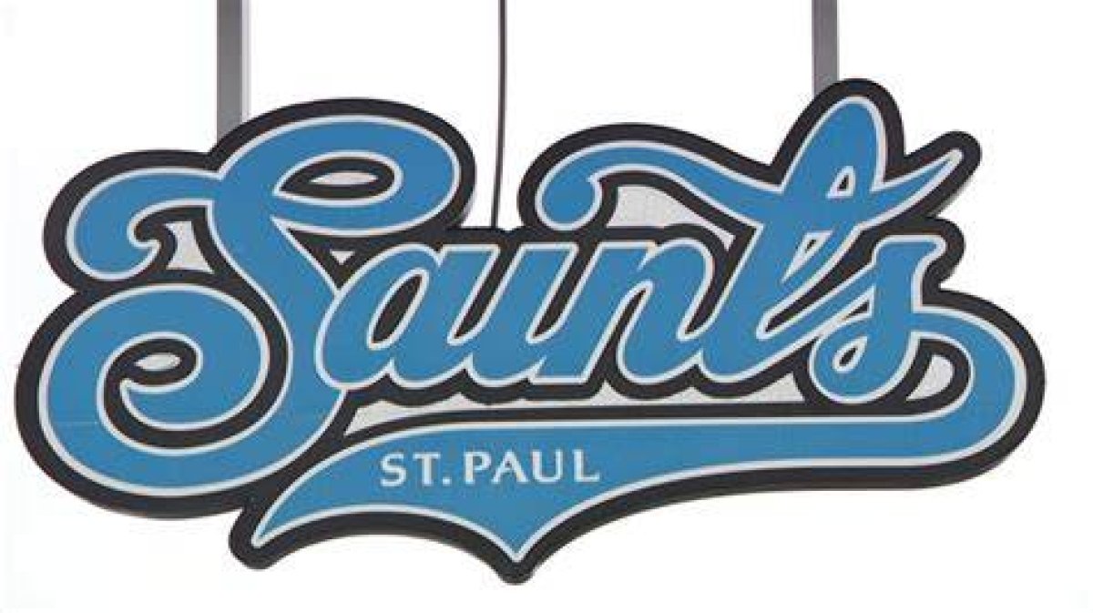 Are the Saints Being Sold?