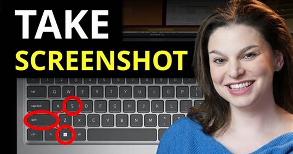 Are You Prevented from Taking Screenshot of Bank App?