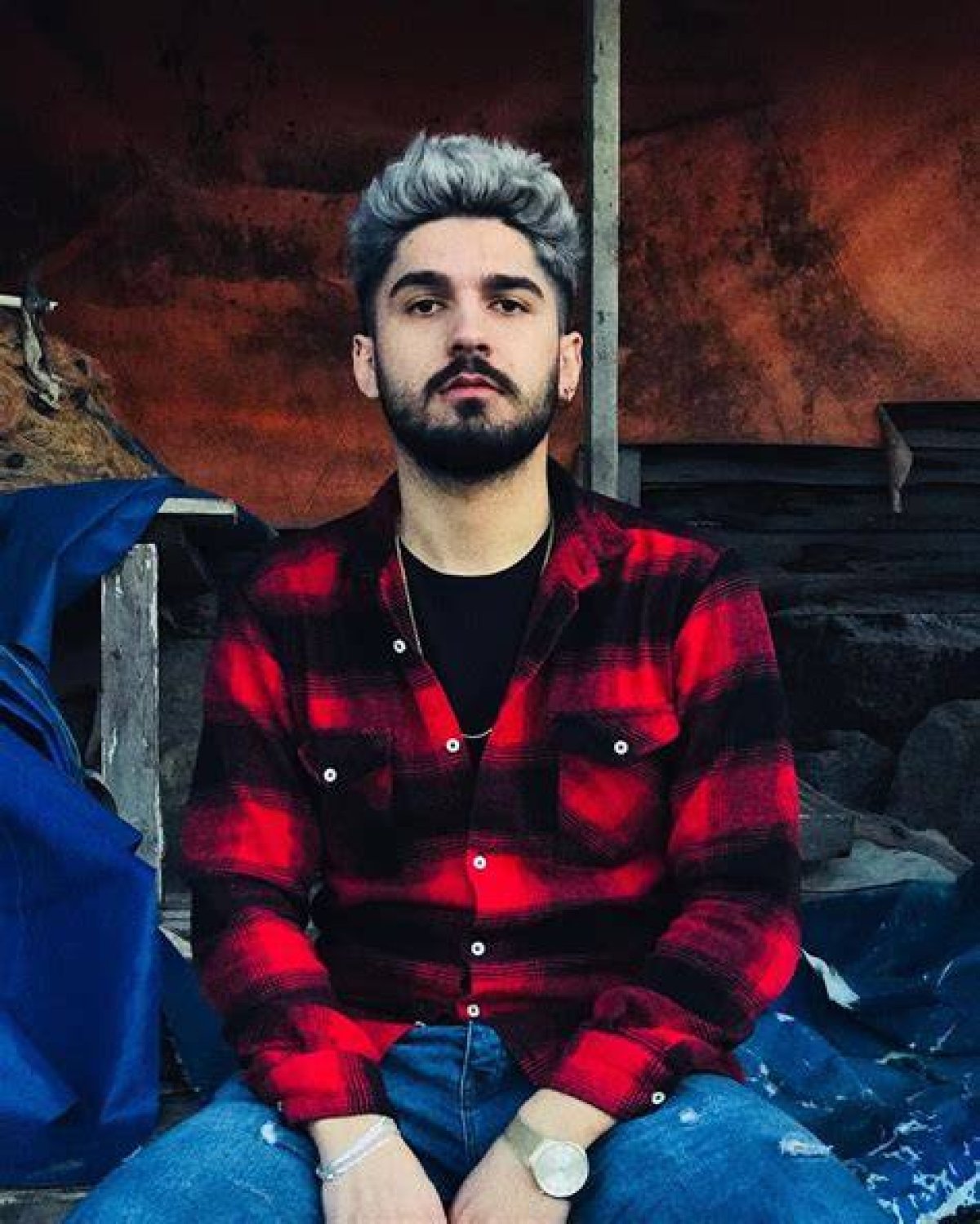 Arifhan Durmus’s Girlfriend: Who Is Arifhan Durmus Dating?