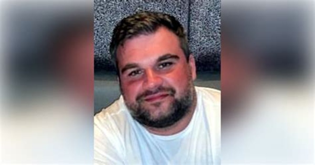 Aris Papadakis Obituary: Aris J. Papa of Chicago Passes Away at the Age of 38