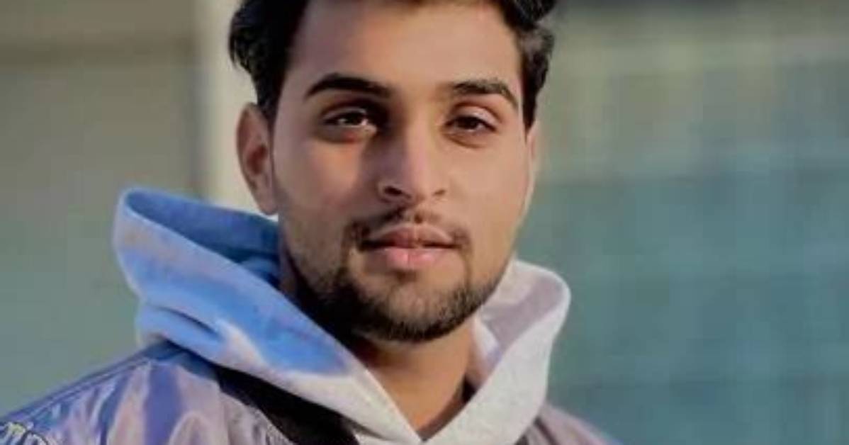 Arjun Verma [Makeup Artist] Wiki, Height, Weight, Age & More