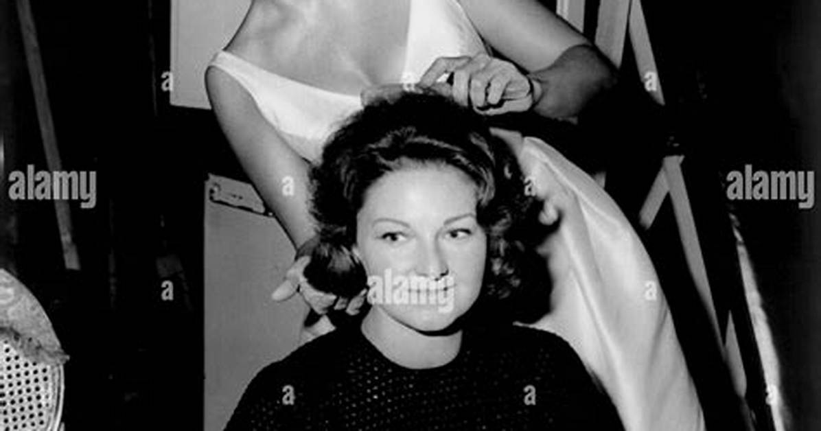Arlene Novak: Who Is Kim Novak's Sister?