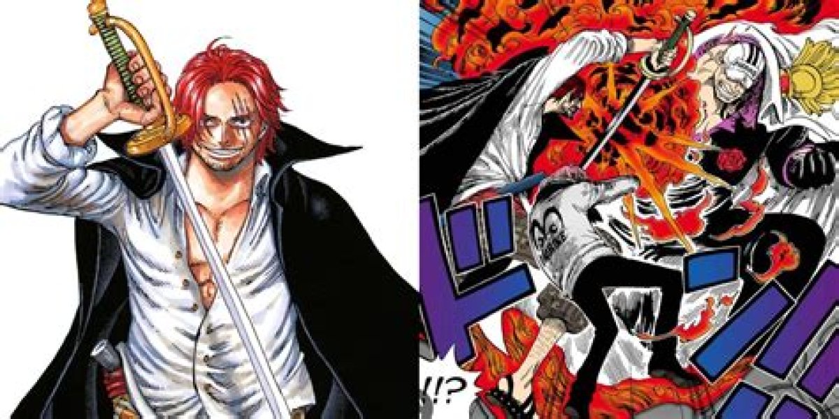 Armatage Shanks – Unraveling the Angst of the 90S Generation