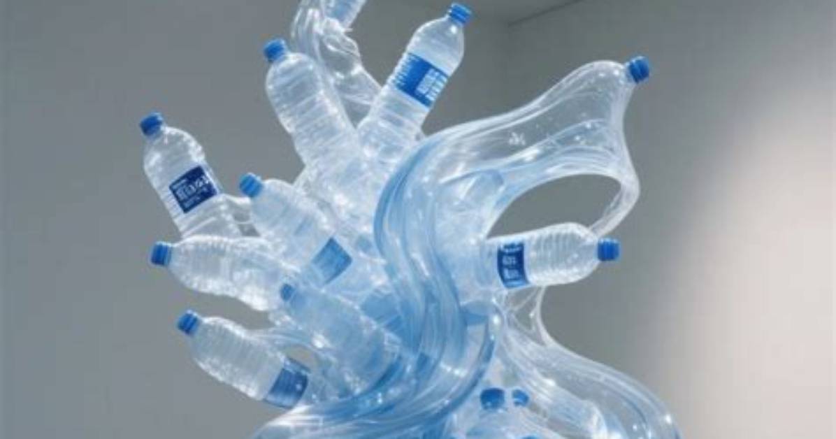 Art with a Repurpose: Artists Behind Plastic Wood Studio Discuss What They’re Doing About Hong Kong’s Waste Problem - Yp