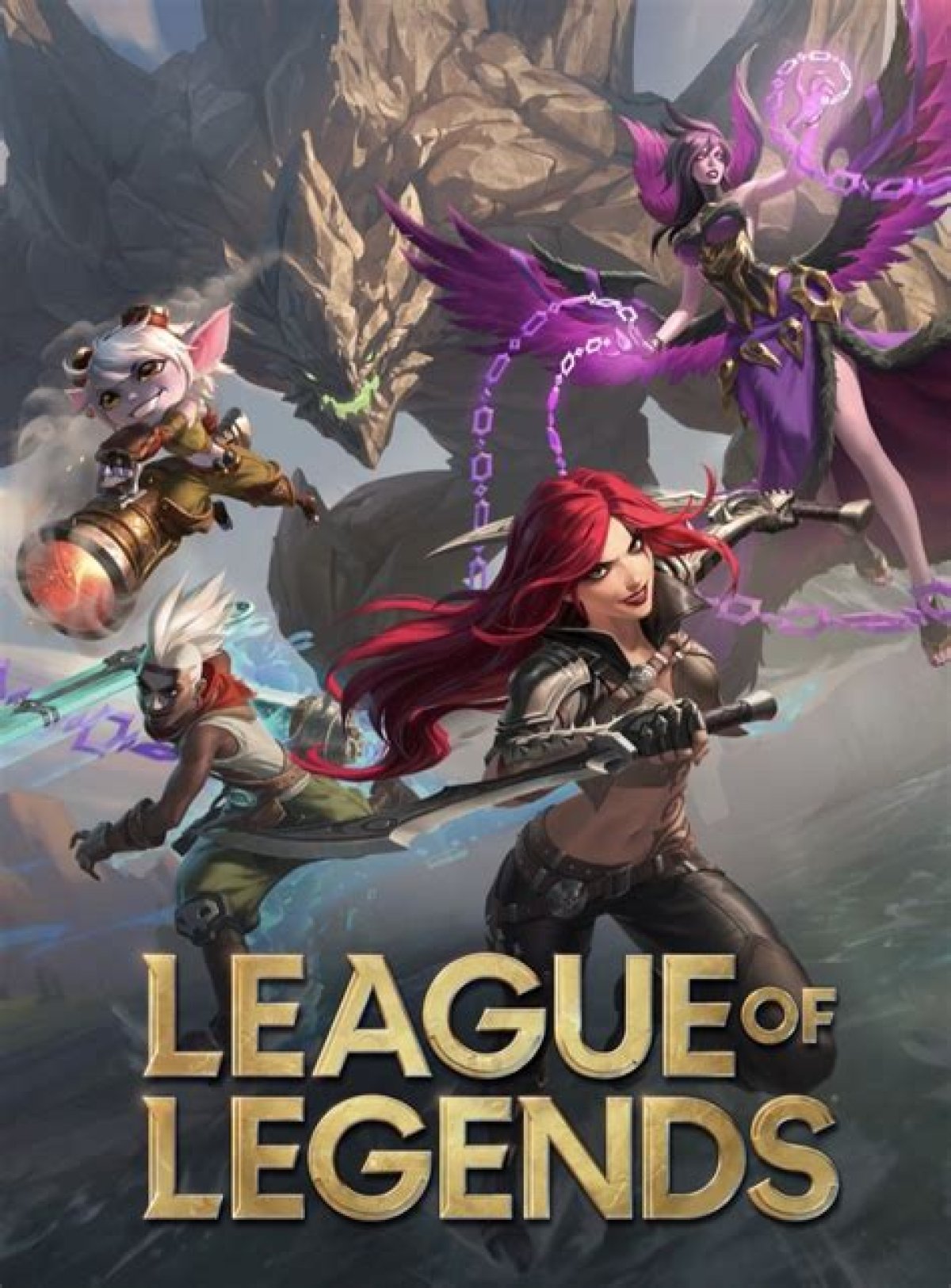 Artist Draws League of Legends and Pokémon on Toilet Rolls
