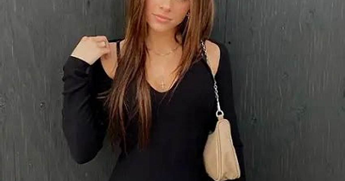 Ashley Besson (Instagram Star) Wiki, Boyfriend, Age & More