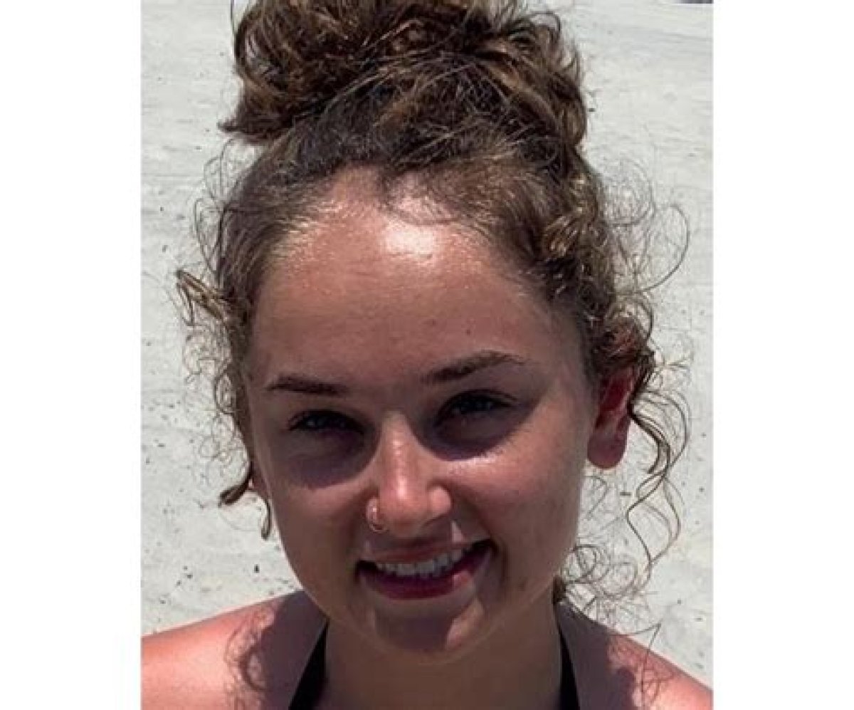 Ashley Duncan Passes Away in Niskayuna: Obituary