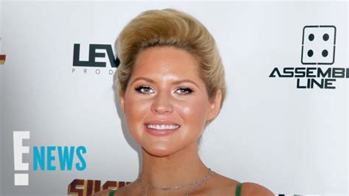 Ashley Mattingly Death: a Tragic Loss and Its Impact