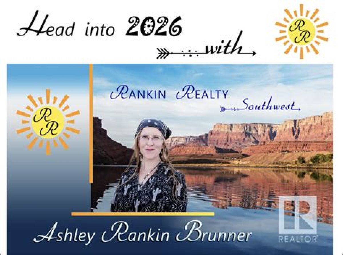Ashley Rankin Missing in Nashville, Where Was She Last Seen?